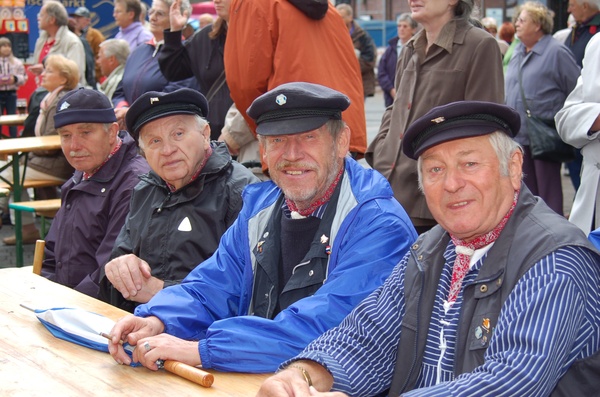 Stadtfest Seelze   078.jpg